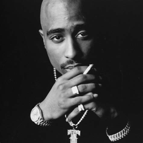 2pac instagram